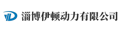 九江市金鑫有色金屬有限公司